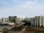 Продажа квартиры Вадима Шефнера, 4к1