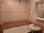 Продажа квартиры Карпинского, 14