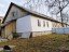 Продажа квартиры Раменское, Родники, Центросоюзная, 6