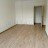 Продажа квартиры Подпорожье, Кирова, 25 к. 6