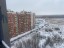 Продажа квартиры Куттузи, Уланская, 1
