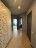 Продажа квартиры Королев, Пионерская, 13к3