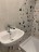Продажа квартиры Херсонская, 37