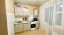 Продажа квартиры Электросталь, Журавлева, 11к2