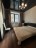 Продажа квартиры Кронштадтский, 6к4