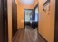 Продажа квартиры Ветеранов, 173к7к1