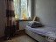 Продажа квартиры Сестрорецк, Володарского, 11