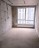 Продажа квартиры Производственная, 17