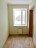Продажа квартиры Тосно, М.Горького, 2
