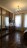 Продажа квартиры Обводного канала, 123