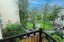 Продажа квартиры Большая Пороховская, 33