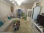 Продажа квартиры Электросталь, Ленина, 42