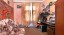 Продажа квартиры Волоколамск, Ленина, 27