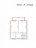 Продажа квартиры Фёдоровское, 4