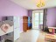 Продажа квартиры Кораблестроителей, 32к3 литер А