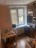 Продажа квартиры Мытищи, Колпакова, 21