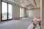Продажа квартиры Олсуфьевский, 9к2