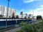 Продажа квартиры Королёва
