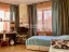 Продажа квартиры Шушары, Московское, 246 корпус А