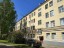 Продажа квартиры Ломоносов, Красного Флота, 1