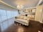 Продажа квартиры Вернадского, 94 к. 3