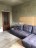 Продажа квартиры Отрадное, Никольское, 2к2