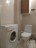 Продажа квартиры Сертолово, Сертолово-2, Тихвинская, 8 к. 5