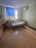 Продажа квартиры Старобитцевская, 17к2