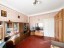 Продажа квартиры Красногорск, Опалиха, Александра Шишкина, 32