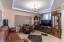 Продажа квартиры Электросталь, Ногинское, 36к4