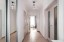 Продажа квартиры поселок Коммунарка, улица Александры Монаховой, 88к1