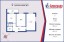 Продажа квартиры Героев, 25 к. 1