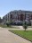 Продажа квартиры Кашира, Суханово, к.4