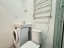 Продажа квартиры Гражданский, 70к2