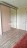 Продажа квартиры Сланцы, Кирова, 12