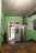 Продажа квартиры Металлистов, 113