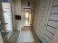 Продажа квартиры Волосово, Ленинградская, 5