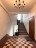 Продажа квартиры Ленинградское, 13к1