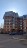 Продажа квартиры Токсово, Привокзальная, 20 литер Б