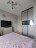 Продажа квартиры Советский (Усть-Славянка), 36 к. 2 пар. 1