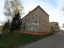 Продажа квартиры Павловский Посад, Рахманово, к.ело