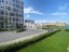 Продажа квартиры Кузнецовская, 58к1