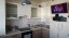 Продажа квартиры Барышиха, 18