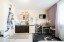 Продажа квартиры Красногорск, Космонавтов, 11