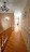 Продажа квартиры Реутов, Октября, 38