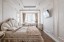 Продажа квартиры Ярцевская, 34-1