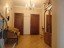 Продажа квартиры Краснодонская, 9