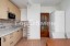 Продажа квартиры Кировоградская, 5