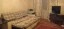 Продажа квартиры Королев, Пионерская, 37