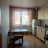 Продажа квартиры Шушары, Валдайская, 6к2к1